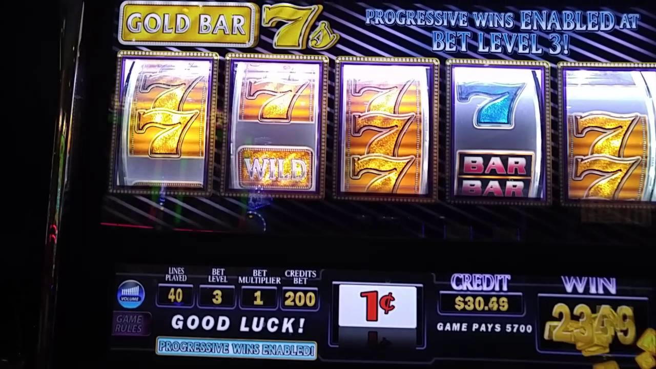 Eur 4065 No Deposit Bonus at Inter Casino