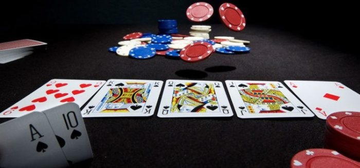 $2710 NO DEPOSIT BONUS CODE at Party Casino