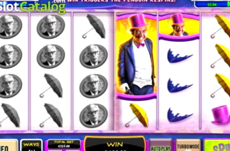 700% Casino Welcome Bonus at Vera and Jhon Casino