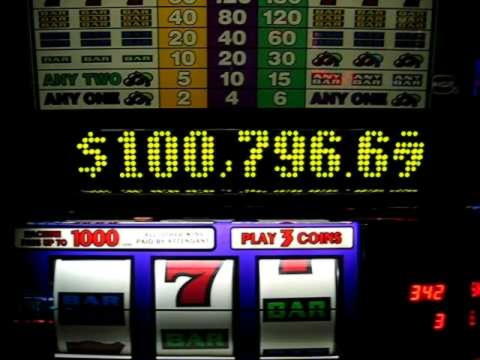 £665 Online Casino Tournament at Casino Luck