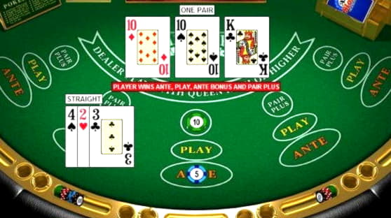 €985 Daily freeroll slot tournament at Vera and Jhon Casino