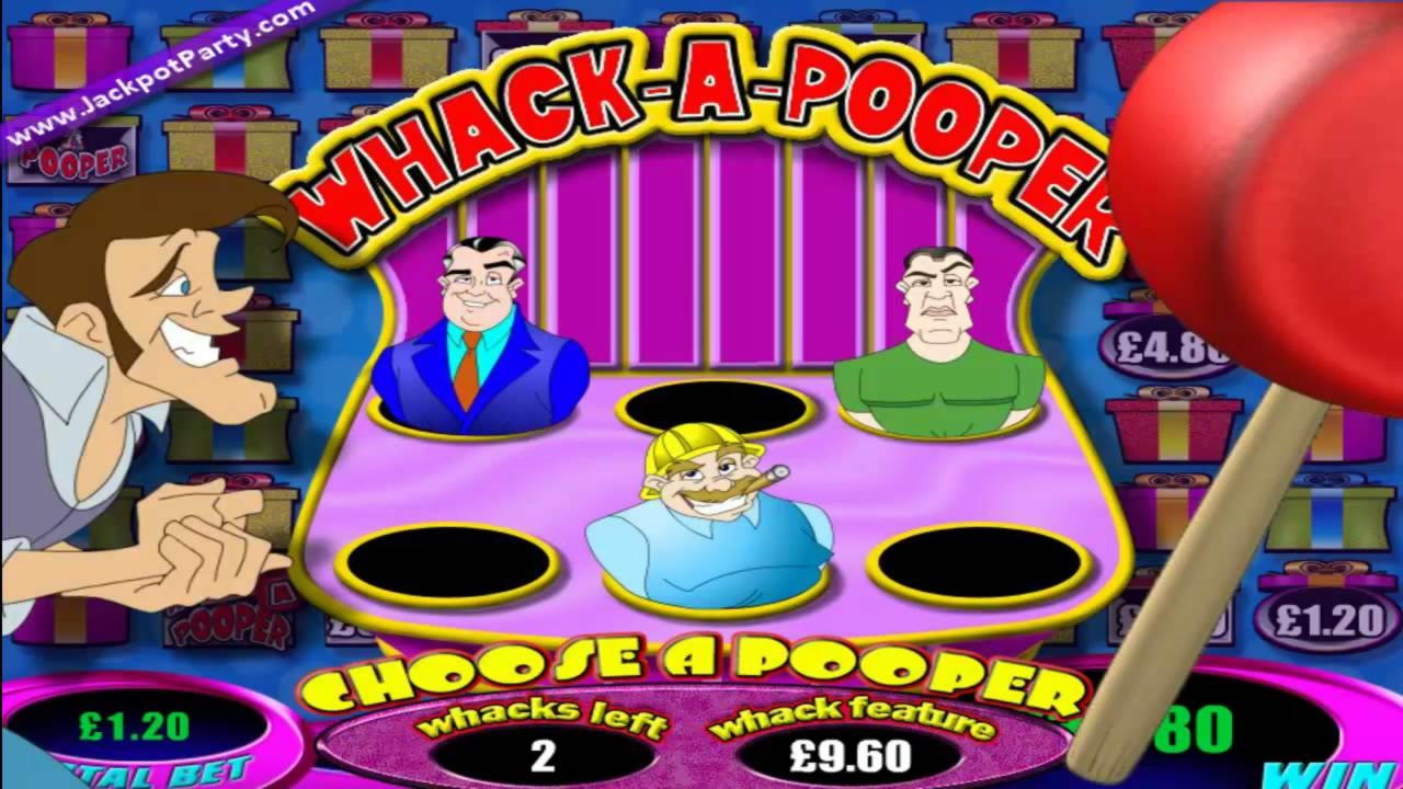 €685 Free Chip Casino at Casino com