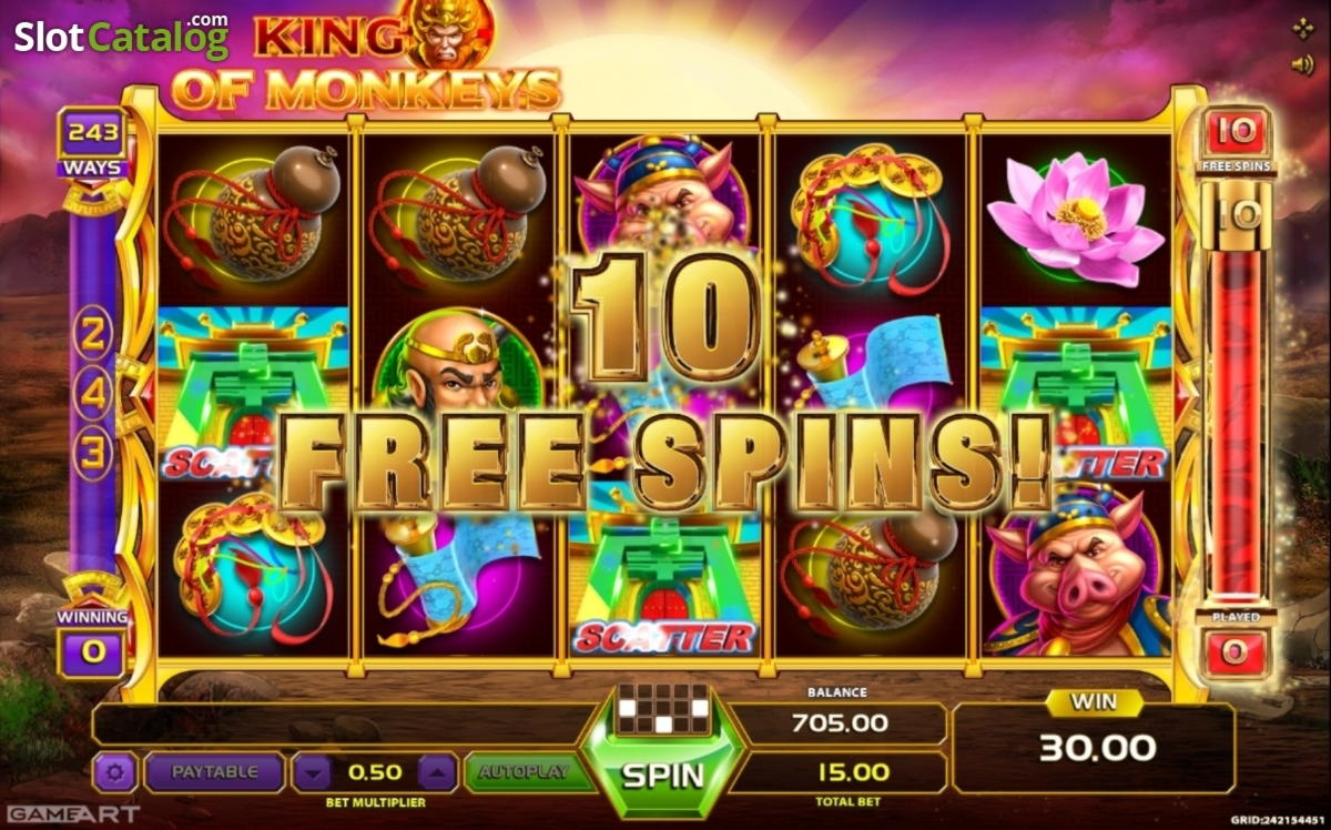 €2340 No Deposit Bonus at Guts Casino