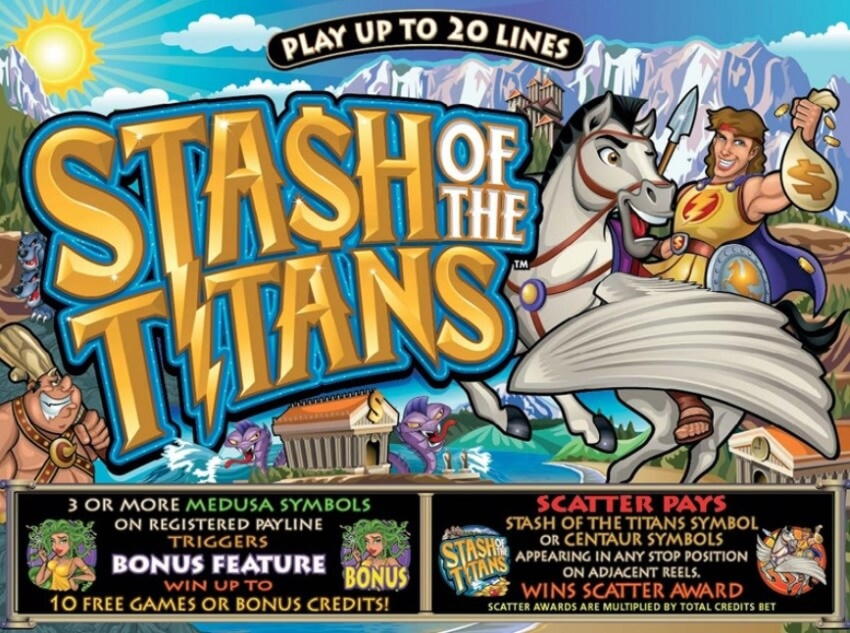 ﻿$850 NO DEPOSIT BONUS at 888 Casino