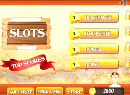 ﻿$280 Casino chip at The Best Online Casino