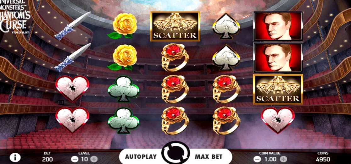 295% First Deposit Bonus at Guts Casino