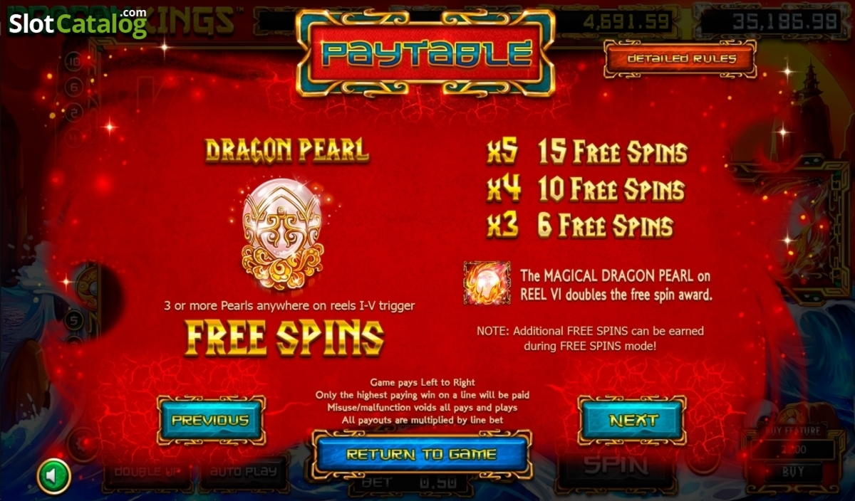 115% Match Bonus at Energy Casino