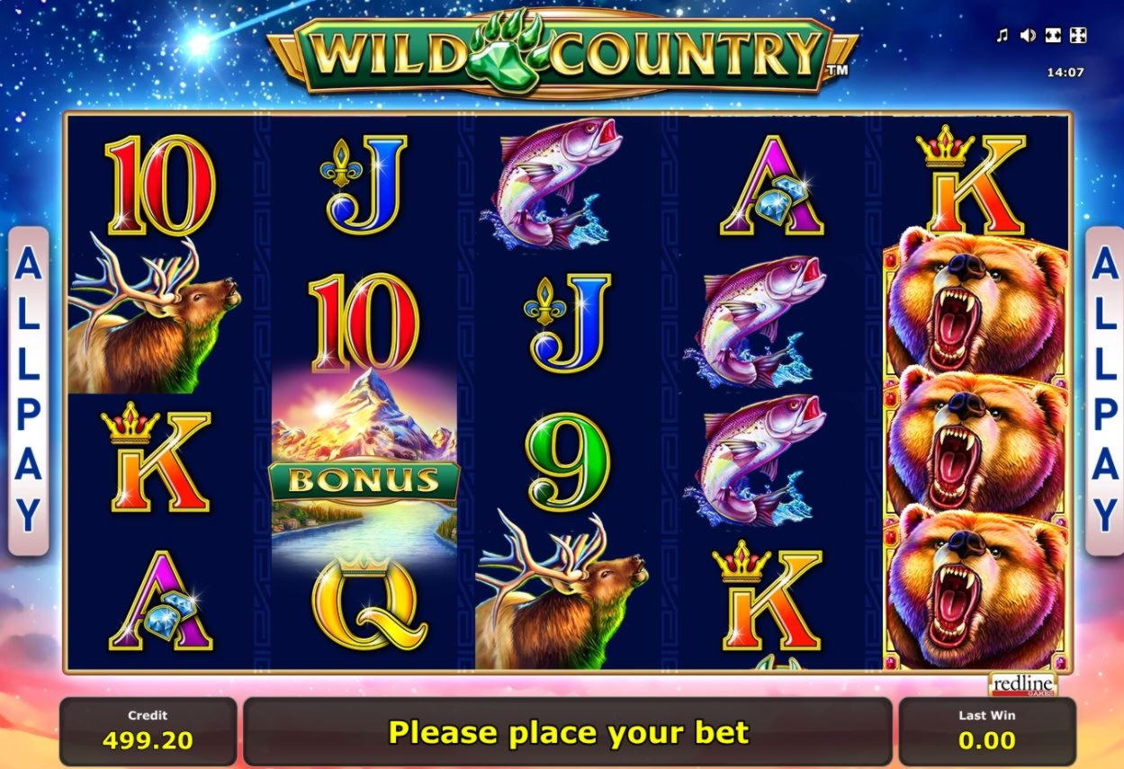 785% Match at a Casino at 888 Casino