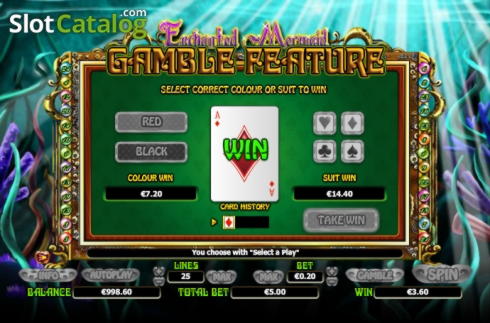 130 Free spins at Vera and Jhon Casino