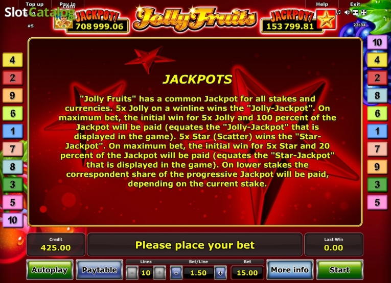 €545 Daily freeroll slot tournament at Vegas Hero Casino