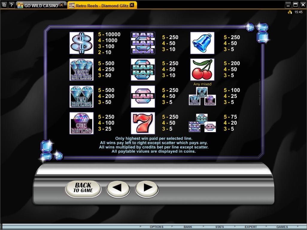 ﻿$155 free chip at Sloty Casino