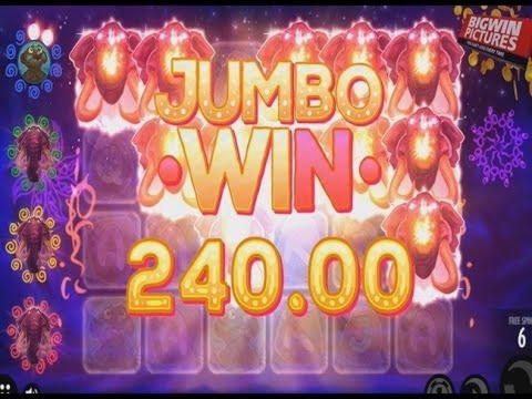 EUR 4940 No Deposit at 888 Casino