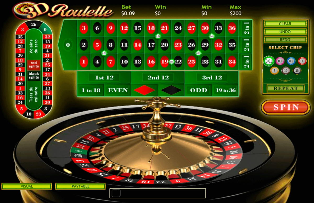 75 Free Casino Spins at Party Casino