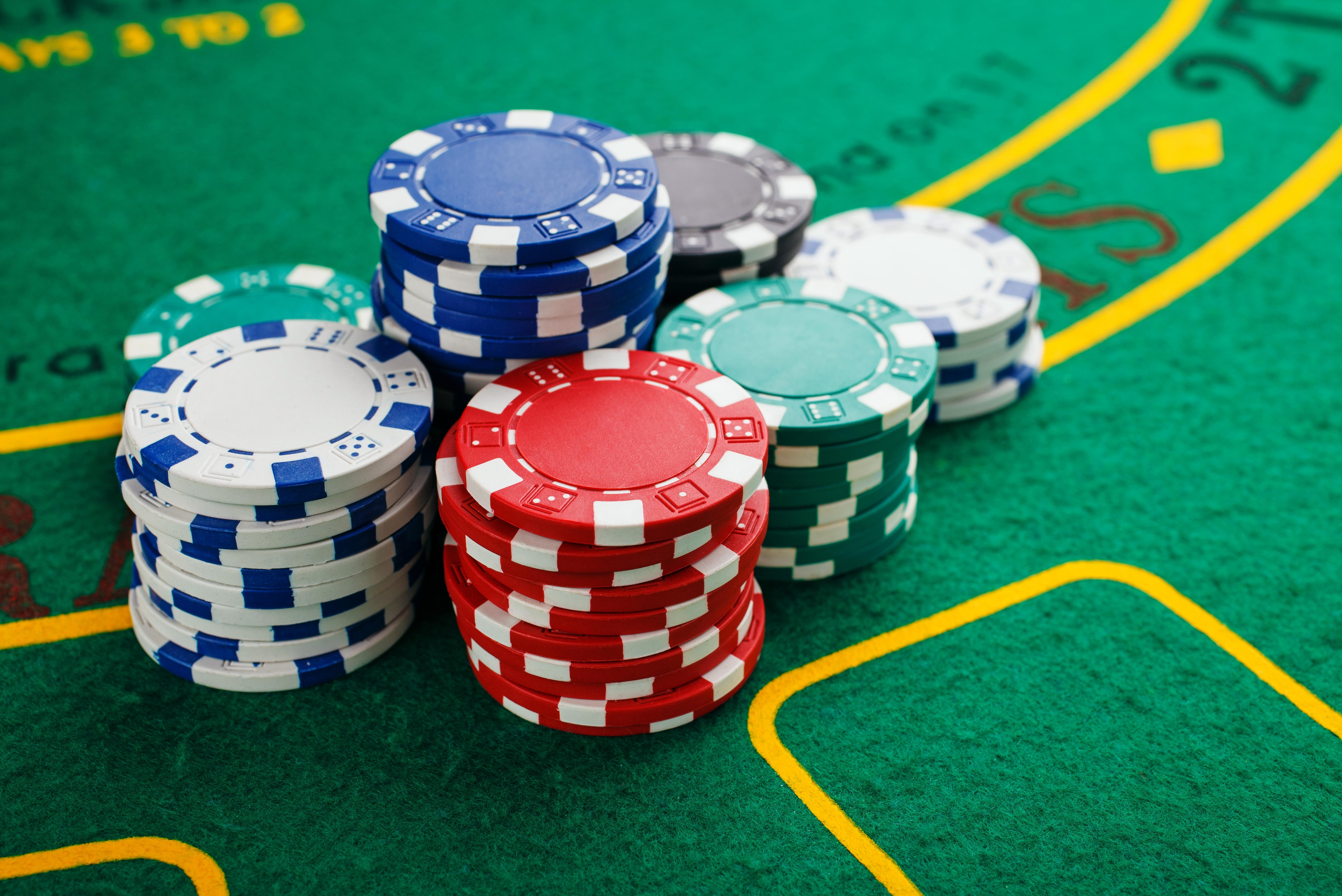 Eur 2720 NO DEPOSIT CASINO BONUS at Kaboo Casino