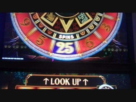 80% casino match bonus at Party Casino