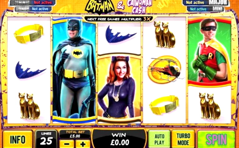 ﻿$2260 no deposit bonus casino at Betway Casino