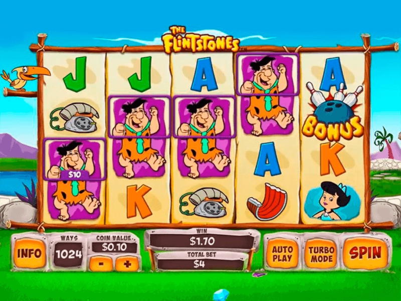 $111 Free Casino Chip at Kaboo Casino