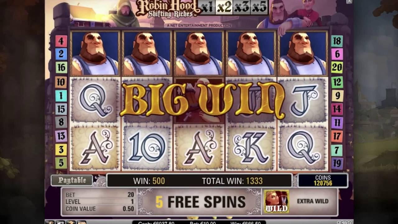 €65 Free Chip at Guts Casino