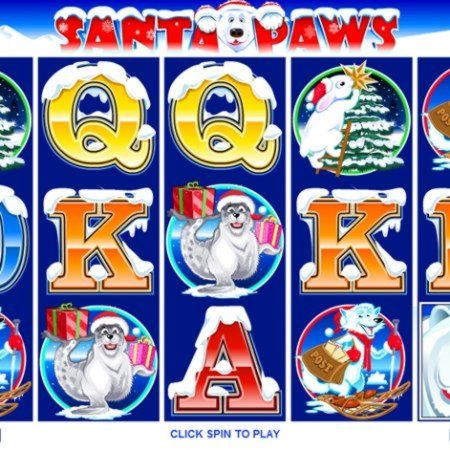 ﻿$330 Daily freeroll slot tournament at Winner Casino