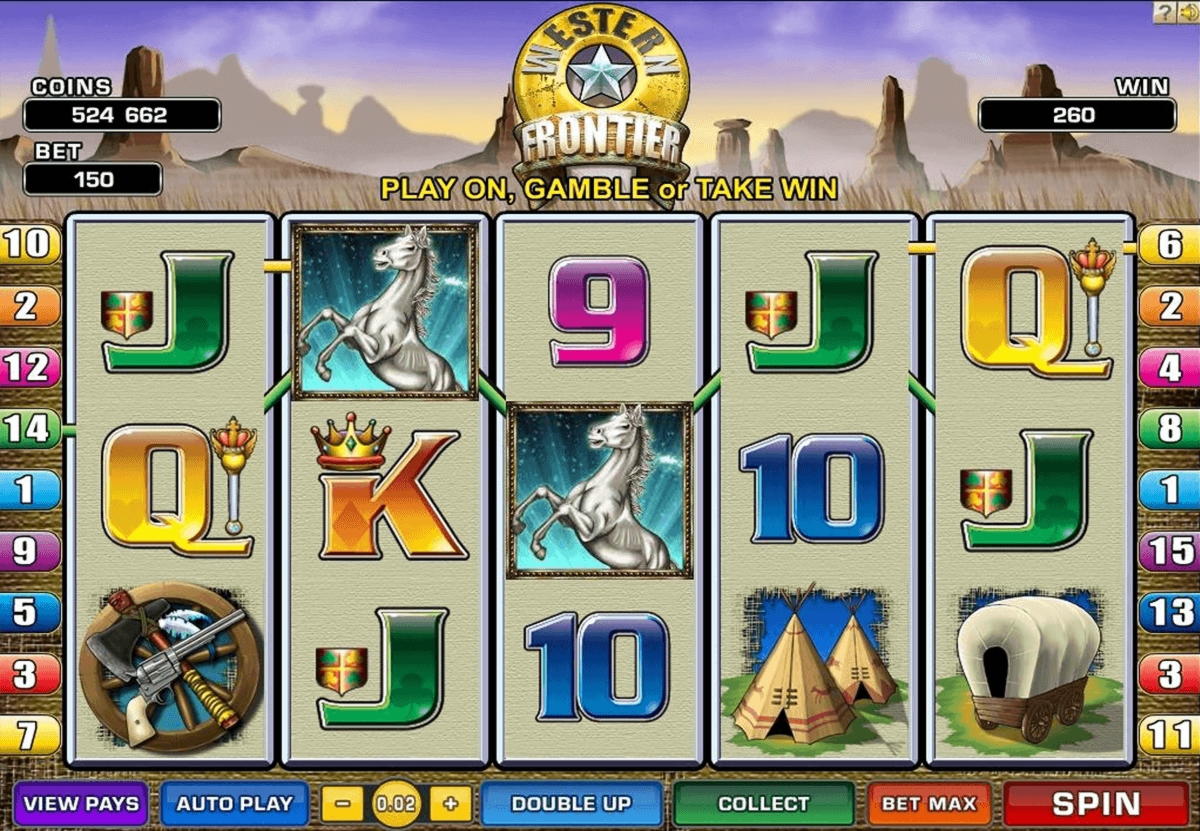 730% Casino match bonus at Sloty Casino