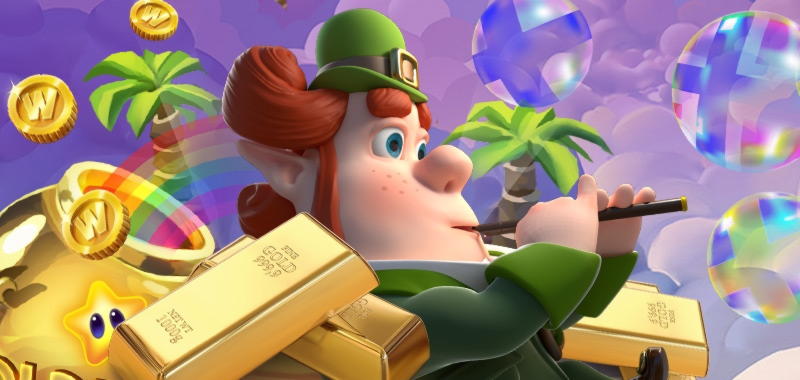 €4645 No Deposit Casino Bonus at Inter Casino