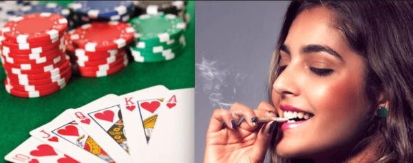 250% Best signup bonus casino at bWin Casino