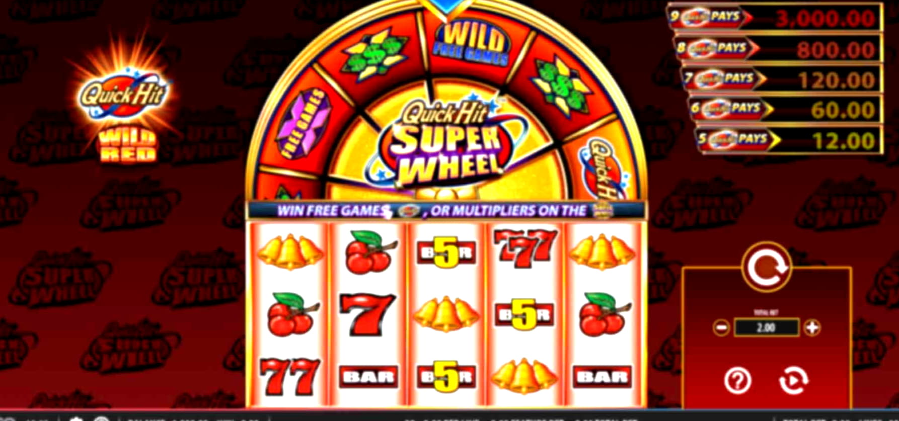 300 free spins no deposit casino at Jet Bull Casino