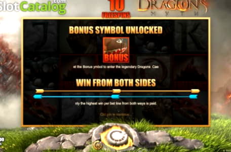 ﻿$420 Free Casino Ticket at Sloty Casino