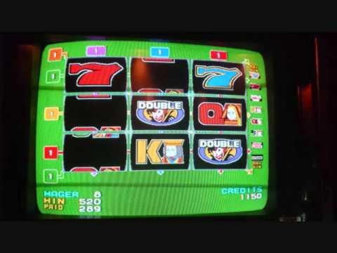 10 Loyal Free Spins! at William Hill Casino