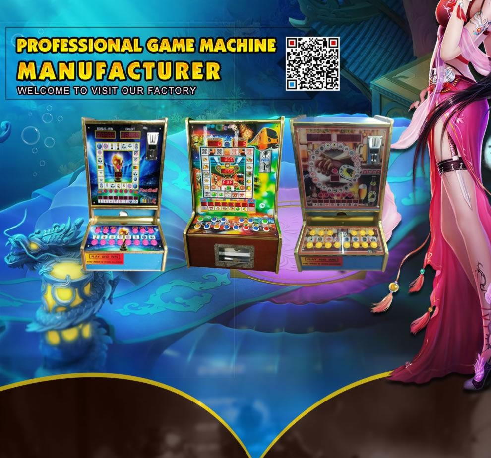 £1005 No Deposit Casino Bonus at Spin Palace Casino