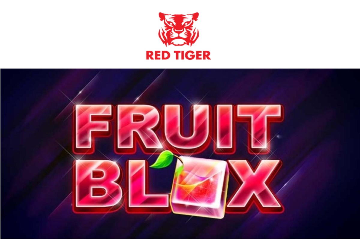 £535 Free Chip Casino at Winner Casino