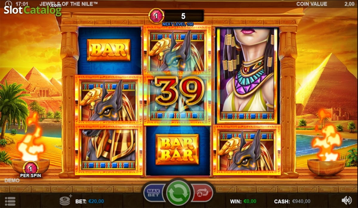 230 Free spins at Vera and Jhon Casino