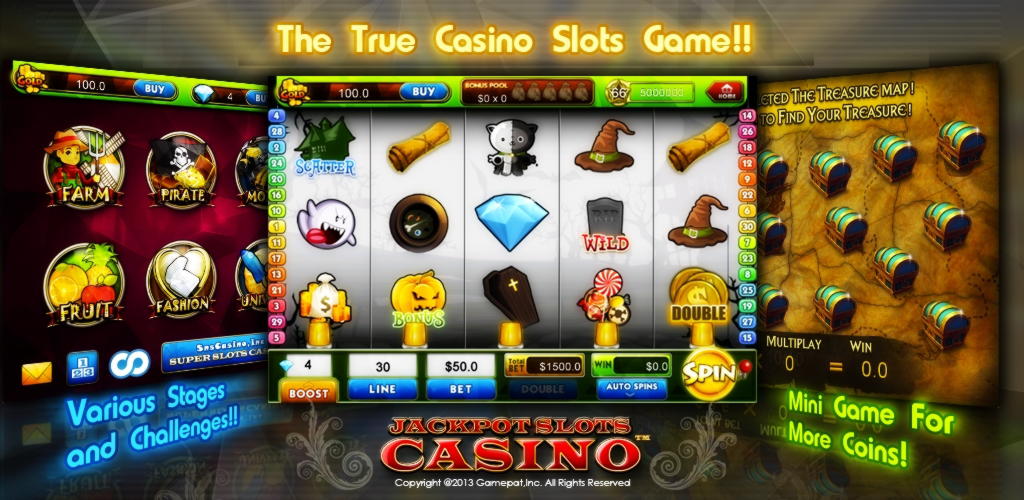 $3315 NO DEPOSIT BONUS CASINO at Jet Bull Casino