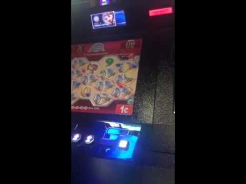 185% casino match bonus at Inter Casino