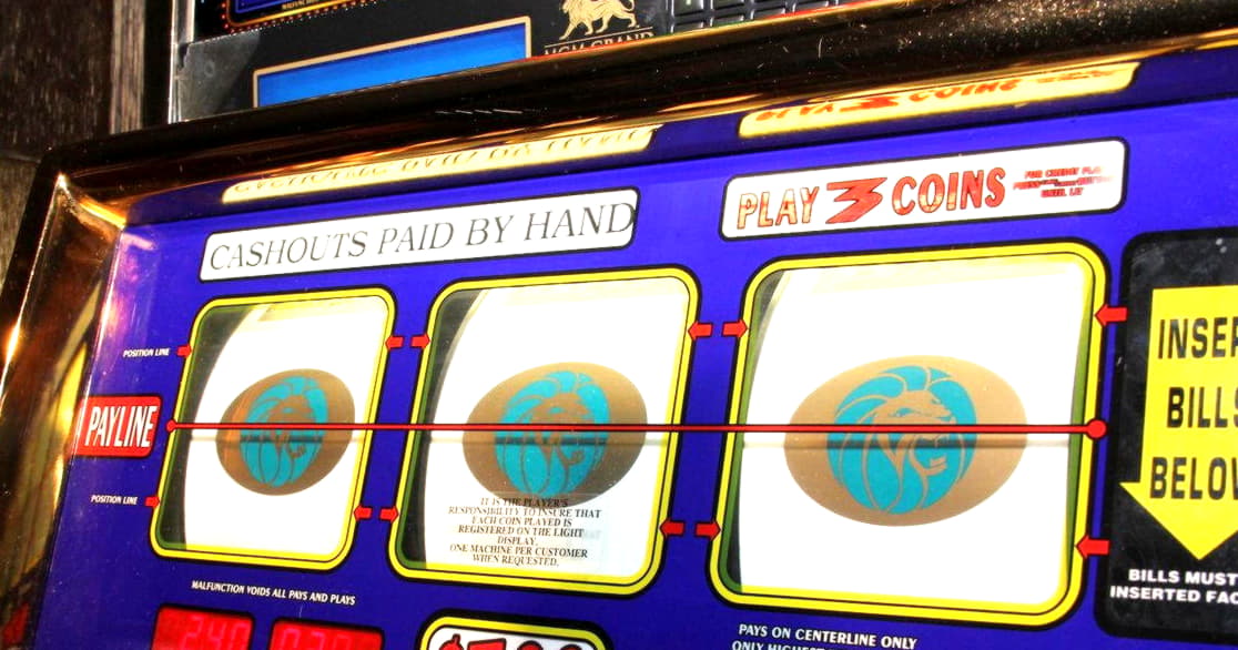 ﻿$1745 No Deposit Casino Bonus at Spin Palace Casino
