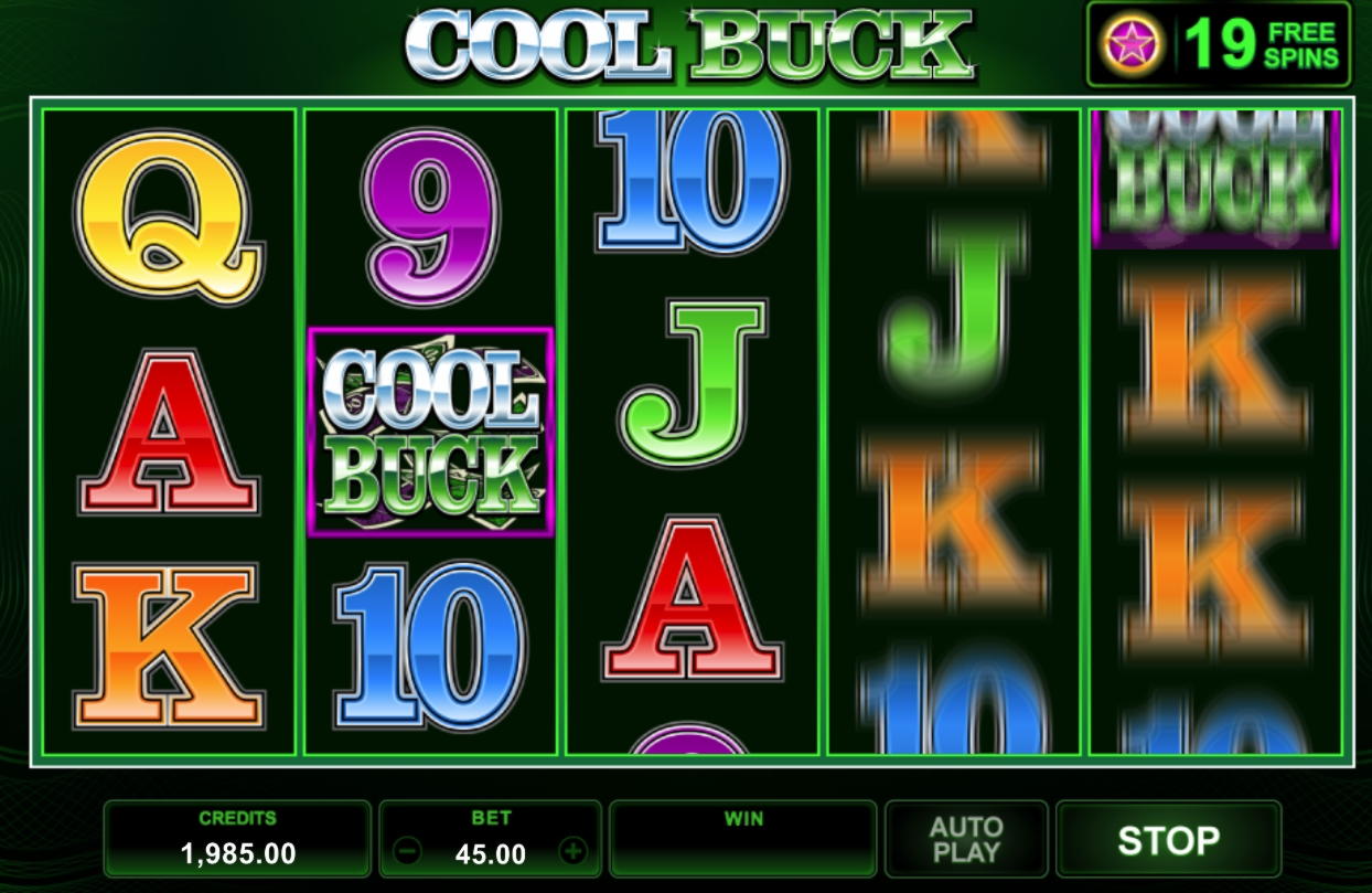 ﻿$444 FREE Casino Chip at 888 Casino