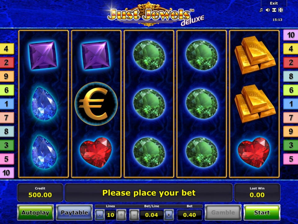 545% casino match bonus at Spinit Casino