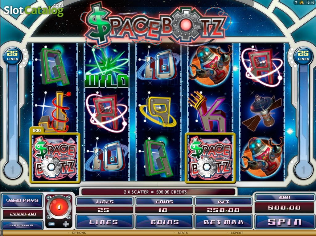 495% Casino Welcome Bonus at 888 Casino