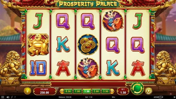 85 Free spins no deposit at 777 Casino