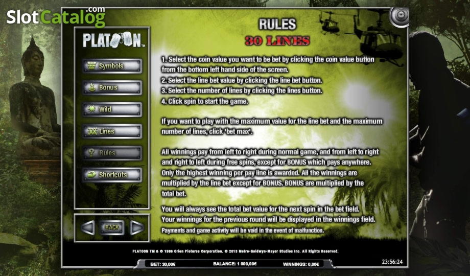 €810 Mobile freeroll slot tournament at Sloty Casino