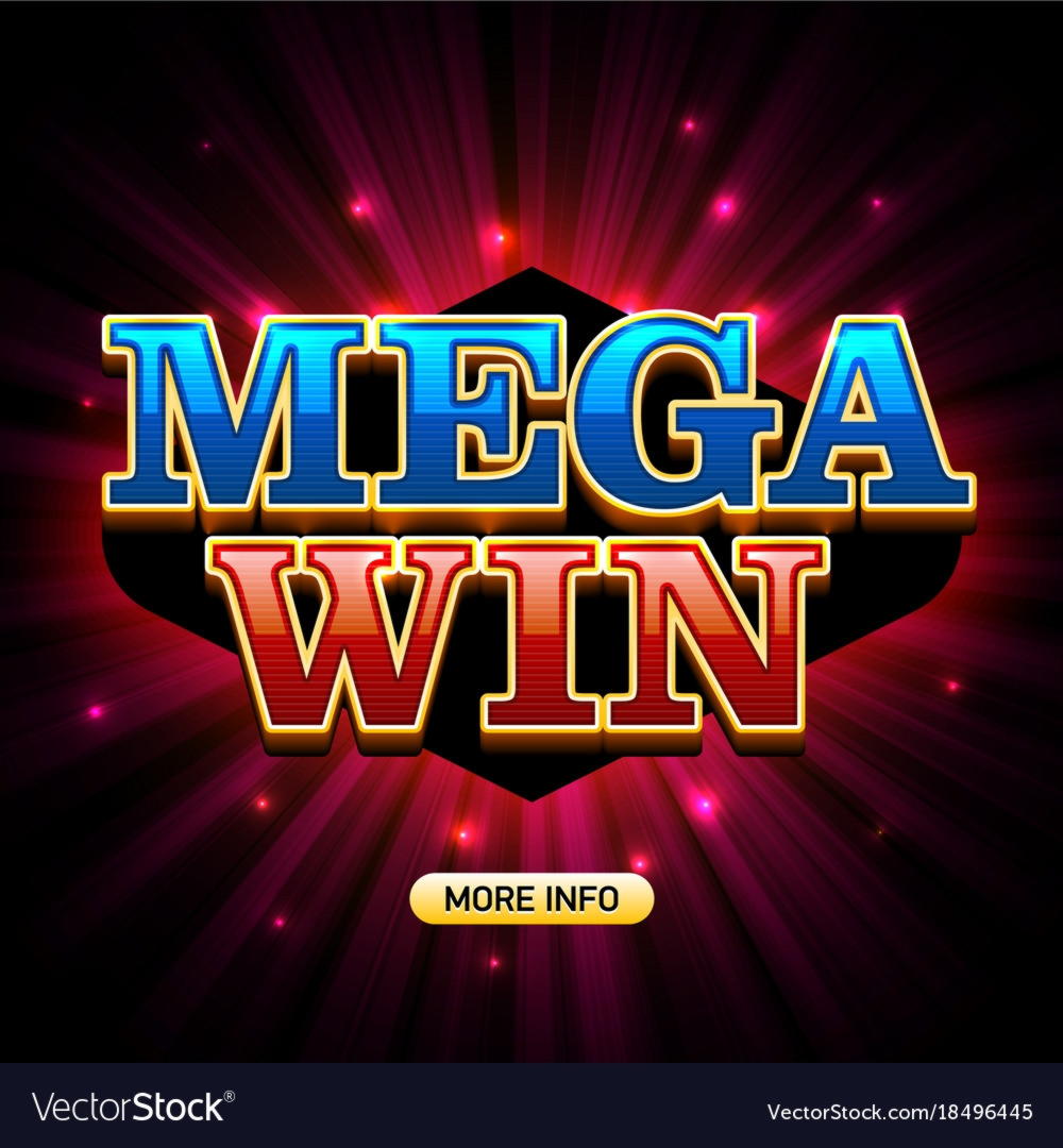 $2520 no deposit bonus code at 888 Casino