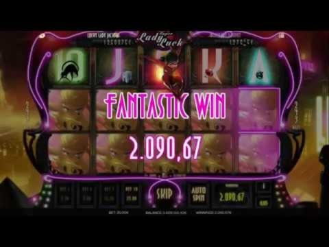 Eur 1525 No deposit casino bonus at 888 Casino