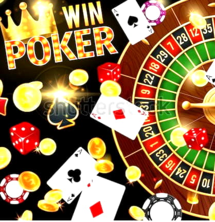 €150 Free Chip Casino at Casimba Casino