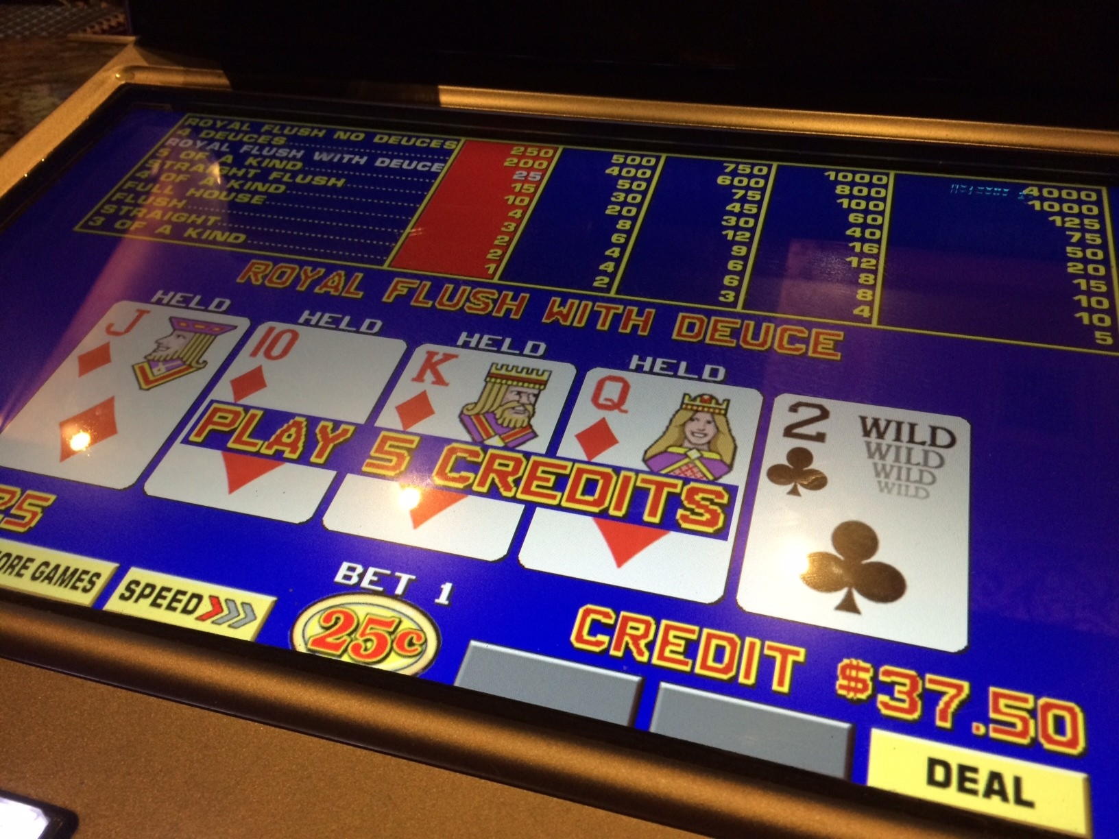 EUR 90 Free Casino Tournament at Vegas Hero Casino