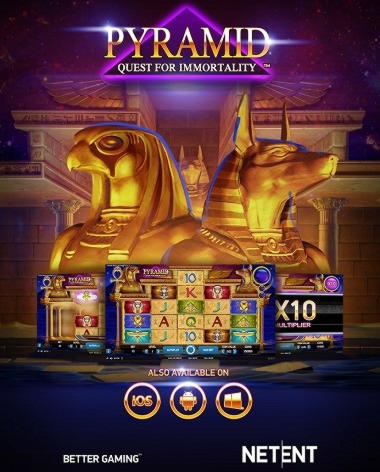 425% Match Bonus Casino at 888 Casino