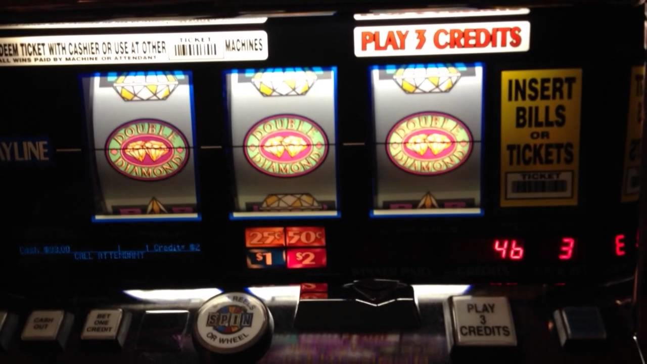 810% First Deposit Bonus at Ikibu Casino