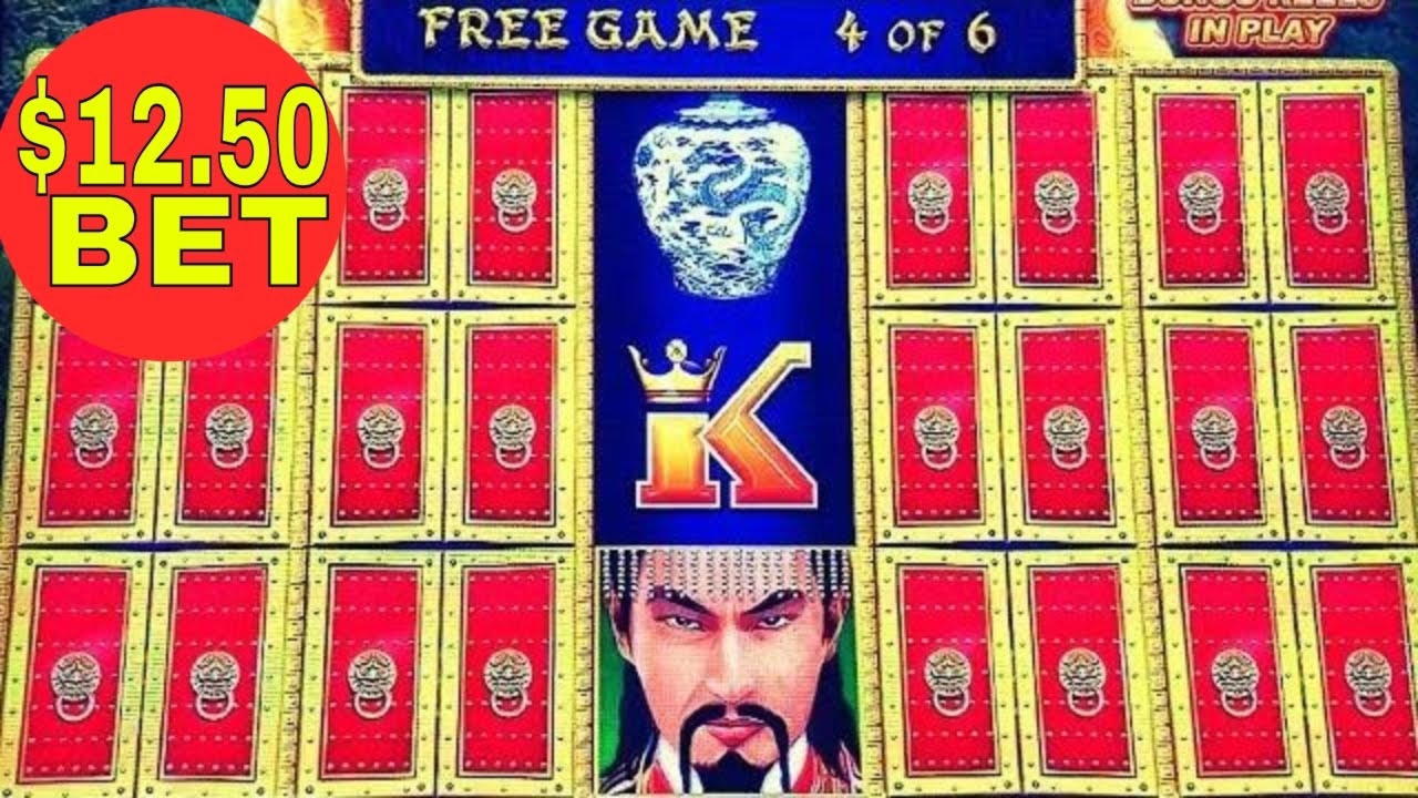 €110 no deposit casino bonus at Jet Bull Casino