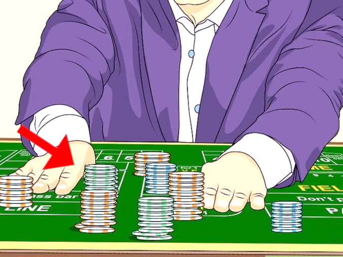 ﻿$1260 no deposit bonus at Dunder Casino