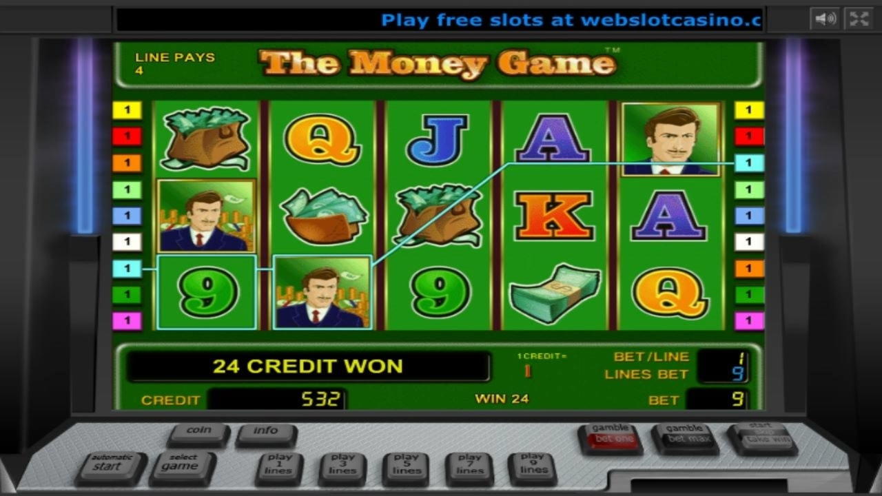 75 Free spins casino at Dunder Casino