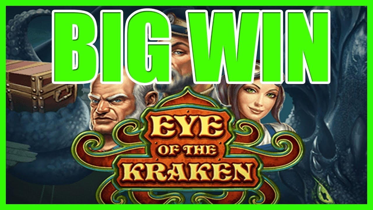 Eur 145 Free Money at 777 Casino